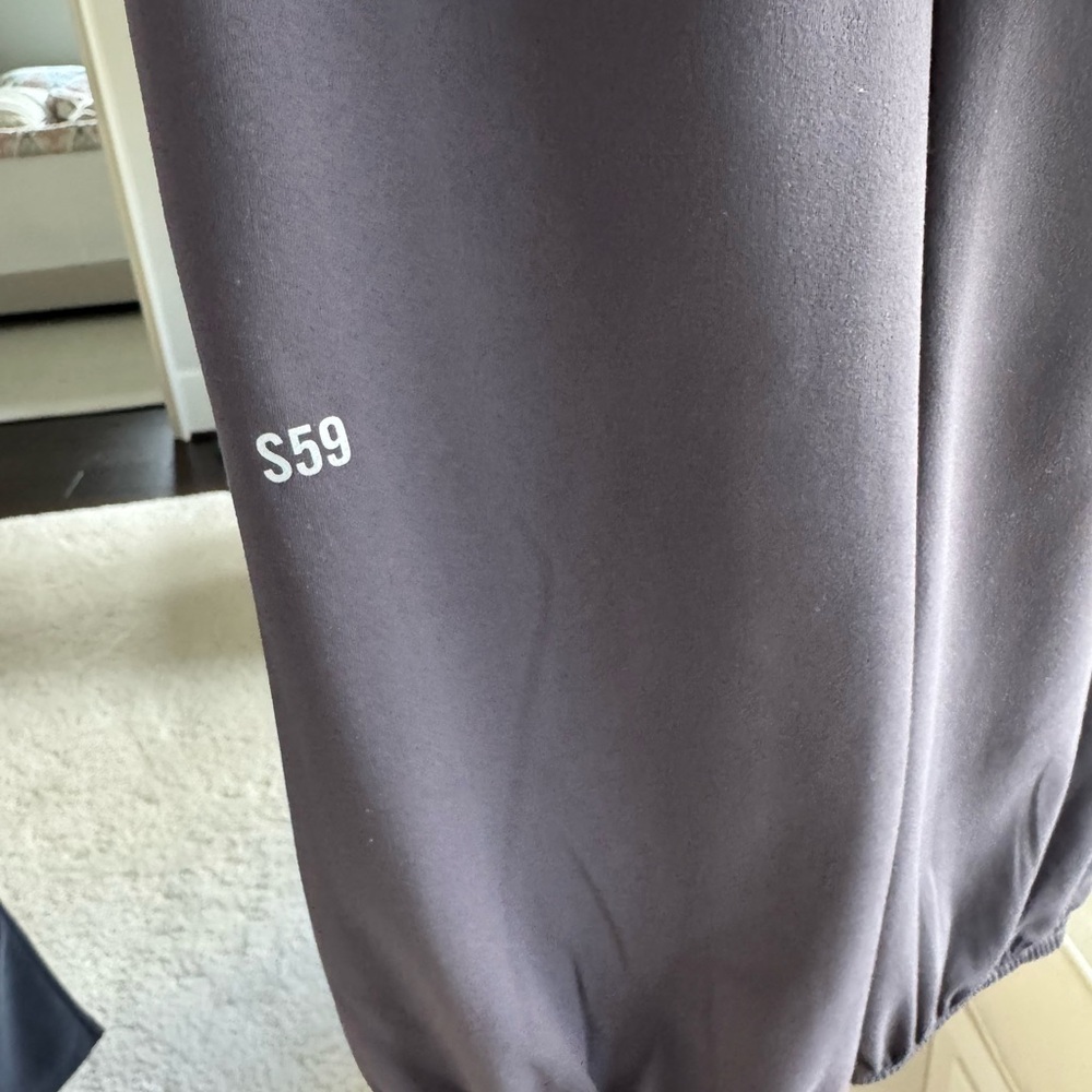 Gray Splitz S59 - Picture 2 of 3